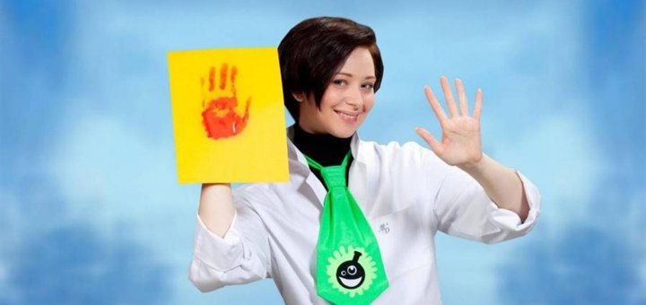 https://cdn1.pokupon.ua/uploaded/new_campaign_pictures/445154/data/main720x340/illu.jpg?1515746384