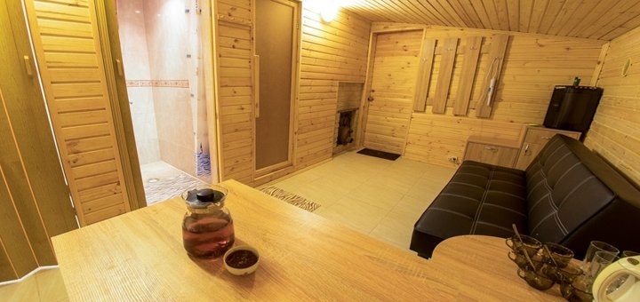 https://cdn1.pokupon.ua/uploaded/new_campaign_pictures/445156/data/main720x340/%D0%B1%D0%B0%D0%BD%D1%8F5.jpg?1515746963