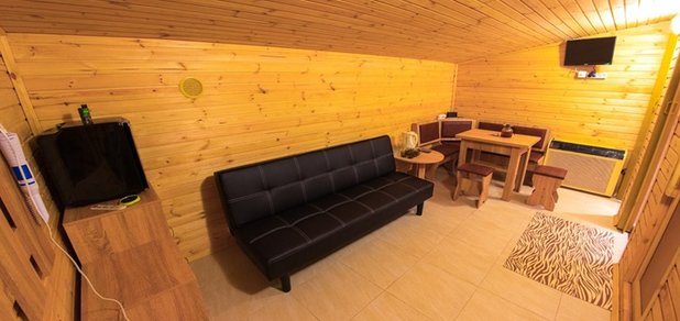 https://cdn1.pokupon.ua/uploaded/new_campaign_pictures/445159/data/main620x292/%D0%B1%D0%B0%D0%BD%D1%8F.jpg?1515746965
