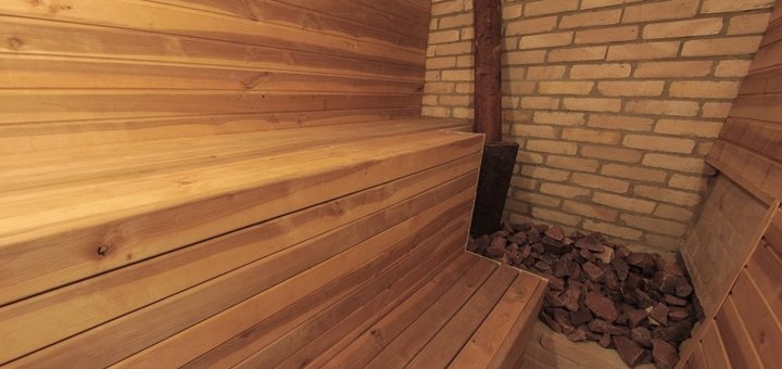 https://cdn1.pokupon.ua/uploaded/new_campaign_pictures/445162/data/main720x340/Screenshot_1.jpg?1515746968