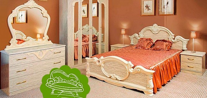 https://cdn1.pokupon.ua/uploaded/new_campaign_pictures/44520/data/main720x340/kr-9.jpg?1433316305