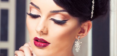 Микроблейдинг бровей в салоне «Koko beauty style»