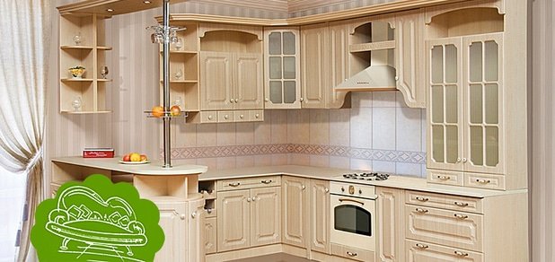 https://cdn1.pokupon.ua/uploaded/new_campaign_pictures/44521/data/main620x292/kr-8.jpg?1433316307