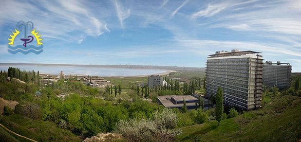 https://cdn1.pokupon.ua/uploaded/new_campaign_pictures/44529/data/main620x292/720x1.jpg?1433322789