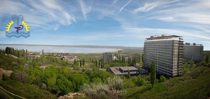 https://cdn1.pokupon.ua/uploaded/new_campaign_pictures/44529/data/main720x340/720x1.jpg?1433322789