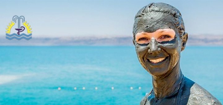 https://cdn1.pokupon.ua/uploaded/new_campaign_pictures/44530/data/main720x340/720x2.jpg?1433322791