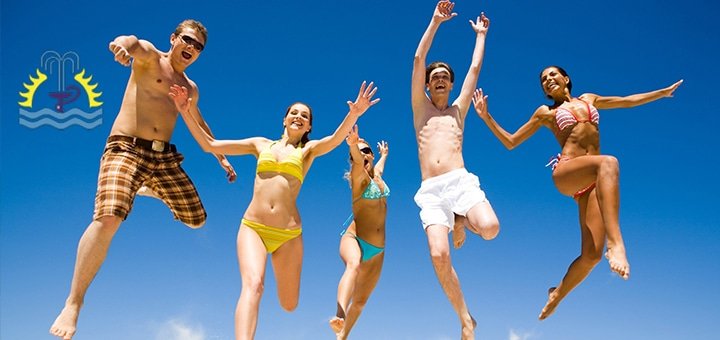 https://cdn1.pokupon.ua/uploaded/new_campaign_pictures/44531/data/main720x340/720x3.jpg?1433322793