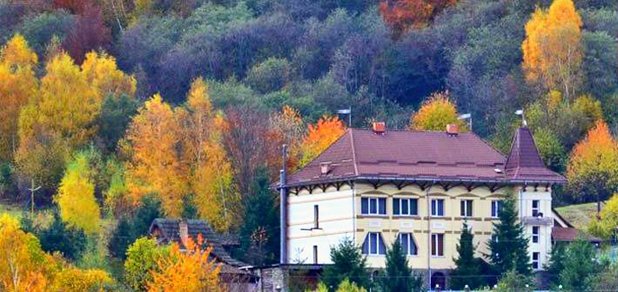 https://cdn1.pokupon.ua/uploaded/new_campaign_pictures/445368/data/main620x292/7-1.jpg?1516012501