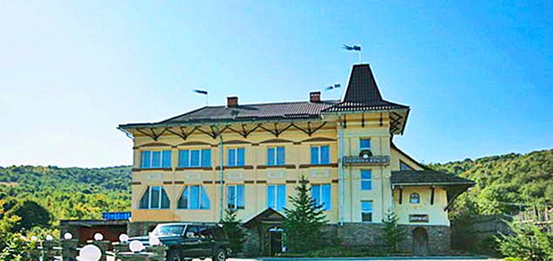 https://cdn1.pokupon.ua/uploaded/new_campaign_pictures/445369/data/main620x292/550.jpg?1516012502