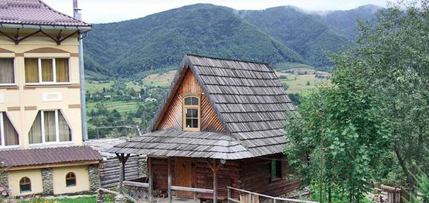 https://cdn1.pokupon.ua/uploaded/new_campaign_pictures/445370/data/main620x292/bath-004.jpg?1516012502