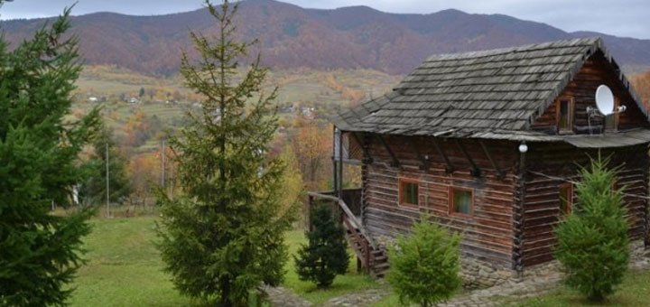 https://cdn1.pokupon.ua/uploaded/new_campaign_pictures/445371/data/main720x340/4.jpg?1516012503