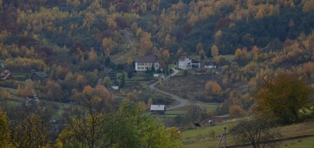 https://cdn1.pokupon.ua/uploaded/new_campaign_pictures/445372/data/main620x292/6.jpg?1516012504