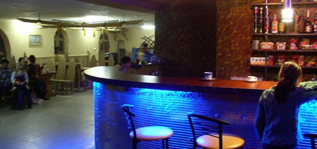 https://cdn1.pokupon.ua/uploaded/new_campaign_pictures/445383/data/main620x292/restaurant-002.jpg?1516012513
