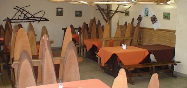 https://cdn1.pokupon.ua/uploaded/new_campaign_pictures/445384/data/main620x292/restaurant-007.jpg?1516012514