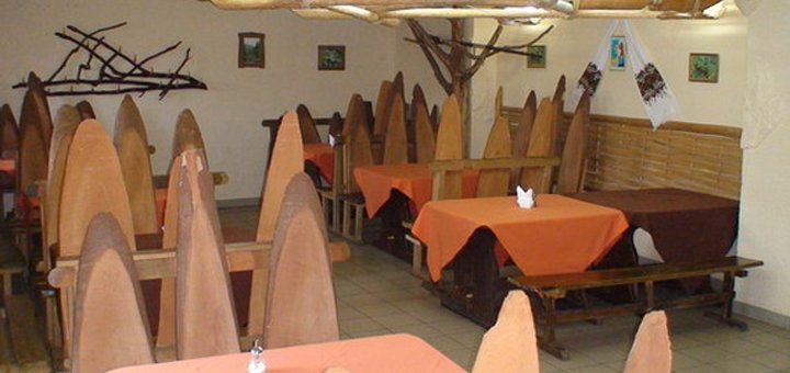 https://cdn1.pokupon.ua/uploaded/new_campaign_pictures/445384/data/main720x340/restaurant-007.jpg?1516012514