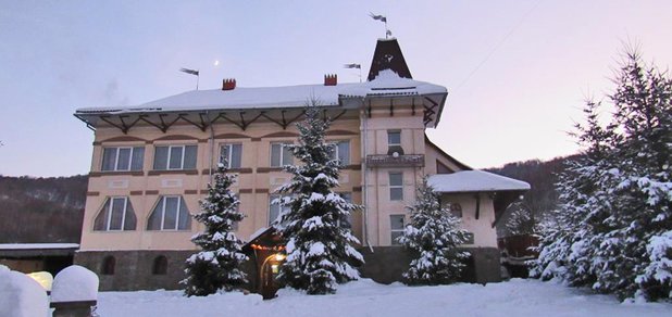 https://cdn1.pokupon.ua/uploaded/new_campaign_pictures/445385/data/main620x292/85231012.jpg?1516014049