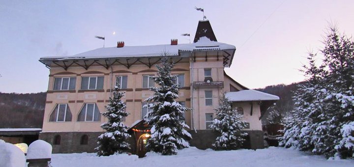 https://cdn1.pokupon.ua/uploaded/new_campaign_pictures/445385/data/main720x340/85231012.jpg?1516014049