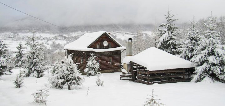 https://cdn1.pokupon.ua/uploaded/new_campaign_pictures/445386/data/main720x340/85233361.jpg?1516014050