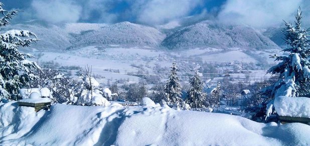 https://cdn1.pokupon.ua/uploaded/new_campaign_pictures/445387/data/main620x292/88942950.jpg?1516014051