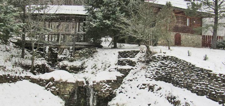 https://cdn1.pokupon.ua/uploaded/new_campaign_pictures/445388/data/main720x340/83782095.jpg?1516014052