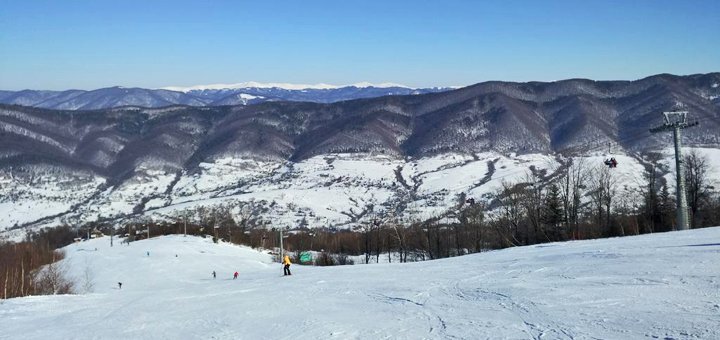 https://cdn1.pokupon.ua/uploaded/new_campaign_pictures/445389/data/main720x340/14889814.jpg?1516014053
