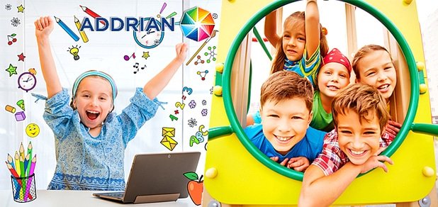 https://cdn1.pokupon.ua/uploaded/new_campaign_pictures/44539/data/main620x292/54-5656.jpg?1433325345