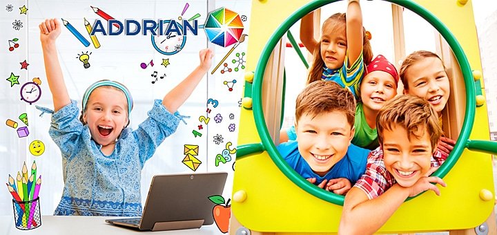 https://cdn1.pokupon.ua/uploaded/new_campaign_pictures/44539/data/main720x340/54-5656.jpg?1433325345