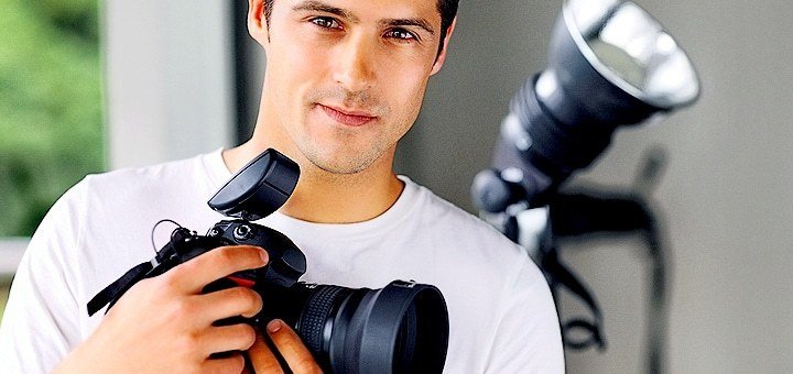 https://cdn1.pokupon.ua/uploaded/new_campaign_pictures/445426/data/main720x340/photok-large11.jpg?1516023139