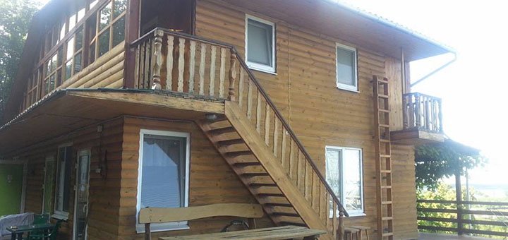 https://cdn1.pokupon.ua/uploaded/new_campaign_pictures/445475/data/main720x340/3.jpg?1516031357