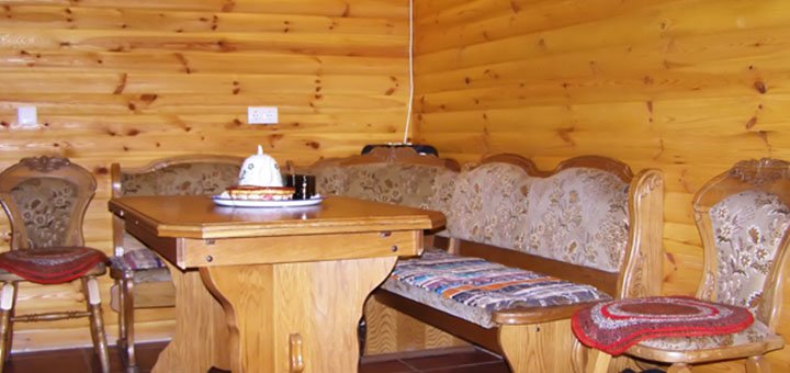 https://cdn1.pokupon.ua/uploaded/new_campaign_pictures/445479/data/main720x340/6.jpg?1516031359
