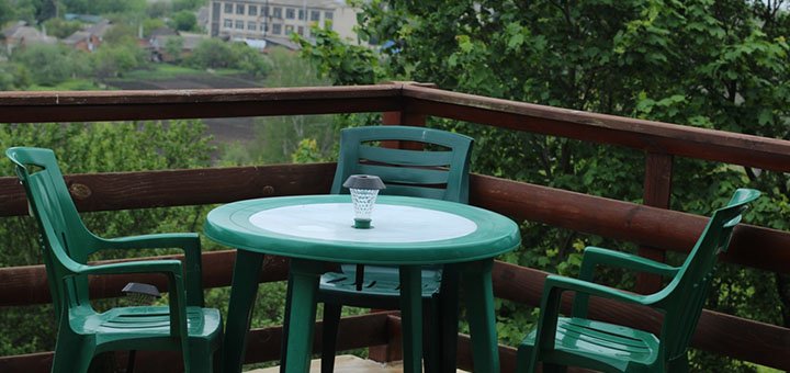 https://cdn1.pokupon.ua/uploaded/new_campaign_pictures/445482/data/main720x340/10.jpg?1516031361