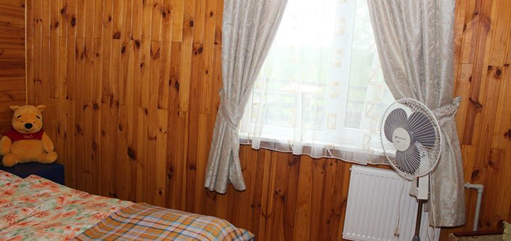 https://cdn1.pokupon.ua/uploaded/new_campaign_pictures/445487/data/main720x340/14.jpg?1516031364