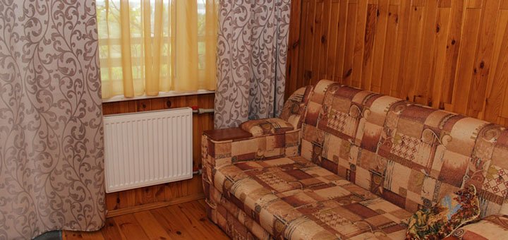 https://cdn1.pokupon.ua/uploaded/new_campaign_pictures/445489/data/main720x340/16.jpg?1516031365