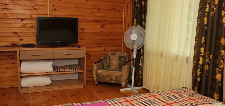 https://cdn1.pokupon.ua/uploaded/new_campaign_pictures/445490/data/main720x340/17.jpg?1516031365