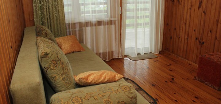https://cdn1.pokupon.ua/uploaded/new_campaign_pictures/445491/data/main720x340/19.jpg?1516031366