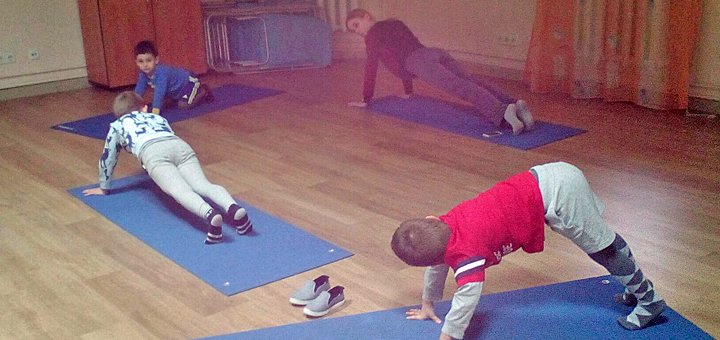 https://cdn1.pokupon.ua/uploaded/new_campaign_pictures/445691/data/main720x340/0yEzpynbtjw.jpg?1516116552