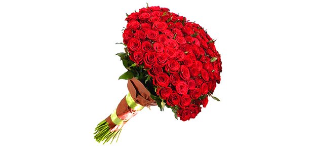 https://cdn1.pokupon.ua/uploaded/new_campaign_pictures/445710/data/main620x292/2.jpg?1516118288
