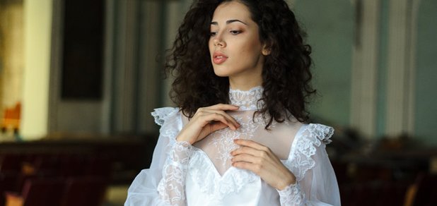 https://cdn1.pokupon.ua/uploaded/new_campaign_pictures/445725/data/main620x292/%D1%8E%D0%BB%D1%8F_%D0%BB%D0%B8%D0%B2%D0%B5%D1%80%D0%B8%D0%BD%D0%BE%D0%B2%D0%B0-4.jpg?1516175774