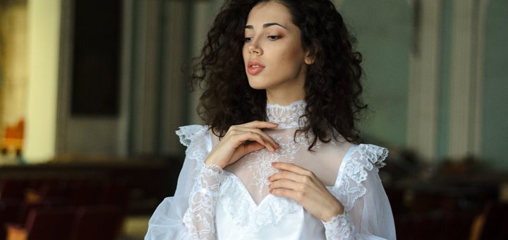 https://cdn1.pokupon.ua/uploaded/new_campaign_pictures/445725/data/main720x340/%D1%8E%D0%BB%D1%8F_%D0%BB%D0%B8%D0%B2%D0%B5%D1%80%D0%B8%D0%BD%D0%BE%D0%B2%D0%B0-4.jpg?1516175774
