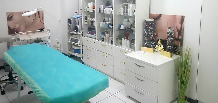 https://cdn1.pokupon.ua/uploaded/new_campaign_pictures/445749/data/main720x340/1.jpg?1516186752