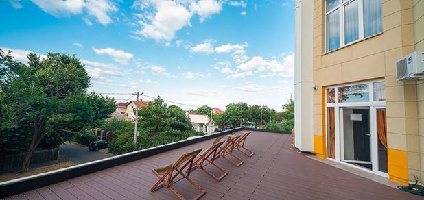 https://cdn1.pokupon.ua/uploaded/new_campaign_pictures/445769/data/main620x292/7.jpg?1516188663