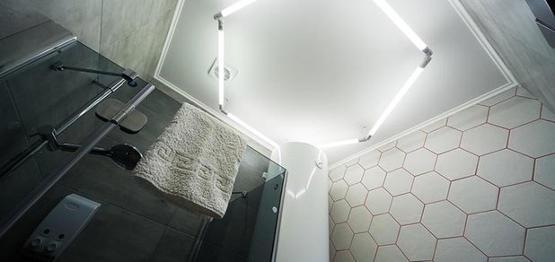 https://cdn1.pokupon.ua/uploaded/new_campaign_pictures/445770/data/main620x292/8.jpg?1516188665