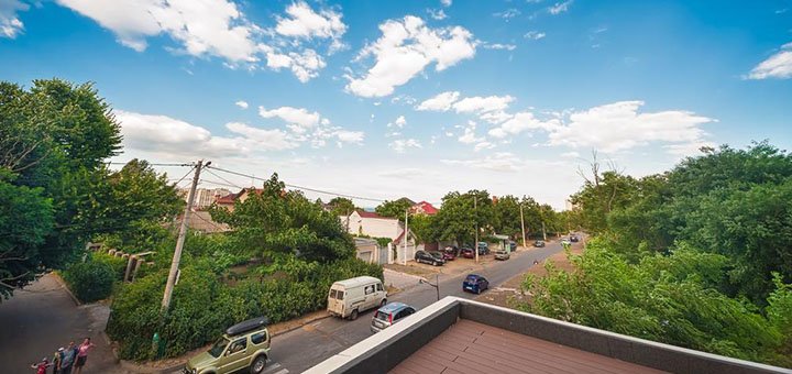 https://cdn1.pokupon.ua/uploaded/new_campaign_pictures/445771/data/main720x340/6.jpg?1516188666