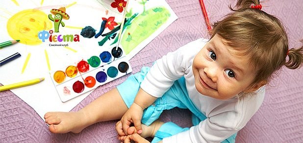 https://cdn1.pokupon.ua/uploaded/new_campaign_pictures/44584/data/main620x292/big5.jpg?1433405184