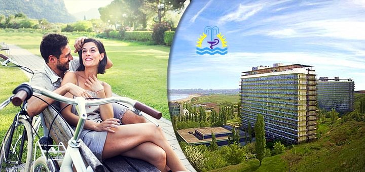 https://cdn1.pokupon.ua/uploaded/new_campaign_pictures/44587/data/main720x340/84564-54498.jpg?1433406312
