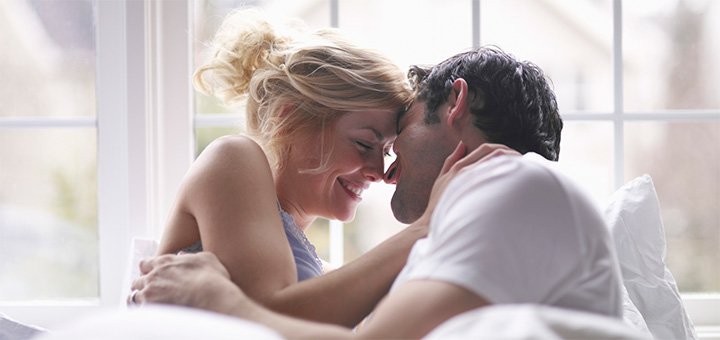 https://cdn1.pokupon.ua/uploaded/new_campaign_pictures/445907/data/main720x340/couple-av.jpg?1516204615