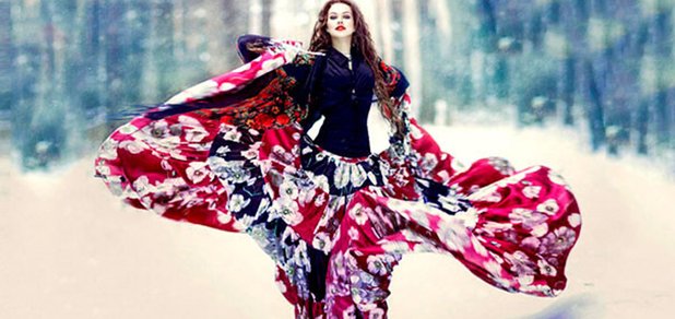https://cdn1.pokupon.ua/uploaded/new_campaign_pictures/445913/data/main620x292/1693738_823_620x375.jpg?1516262019