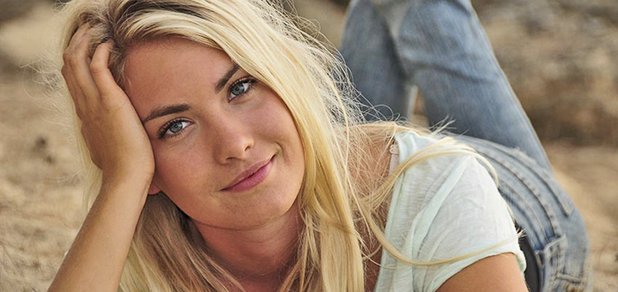https://cdn1.pokupon.ua/uploaded/new_campaign_pictures/445916/data/main620x292/world-sexiest-women-Sweden-0001-1.jpg?1516265095