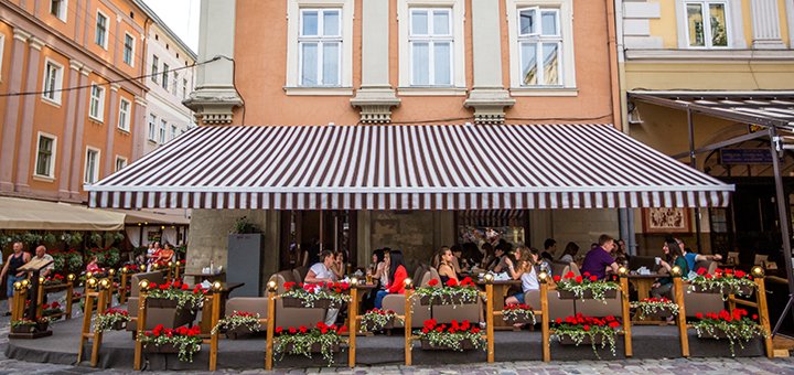 https://cdn1.pokupon.ua/uploaded/new_campaign_pictures/445991/data/main720x340/DL2A0894-184.jpg?1516280321