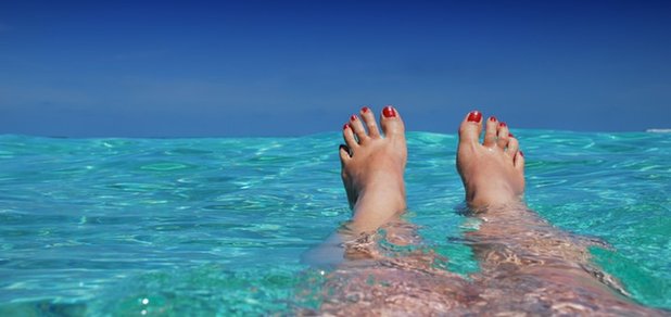https://cdn1.pokupon.ua/uploaded/new_campaign_pictures/446010/data/main620x292/maldives-ile-beach-sun-37921.jpeg?1516281291
